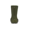 Bota clásica «Verde militar»