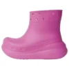 Bota de lluvia Classic Crush «Juice Pink» Bota de lluvia Classic Crush «Juice Pink»