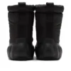 Bota Overpuff «Negro»