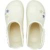 Bota western metalizada «Handle It» para niños pequeños Bota western metalizada «Handle It» para niños pequeños
