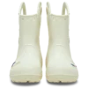 Bota western metalizada «Handle It» para niños pequeños Bota western metalizada «Handle It» para niños pequeños