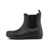 Botas Chelsea Freesail «Negro»
