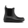 Botas Chelsea Freesail «Negro»
