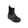 Botas Chelsea Freesail «Negro»