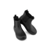 Botas Chelsea Freesail «Negro»