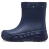 Botas Classic «Azul marino»