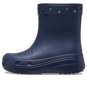 Botas Classic «Azul marino»