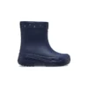 Botas Classic «Azul marino»