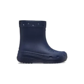 Botas Classic «Azul marino»