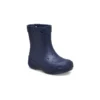 Botas Classic «Azul marino»