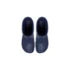 Botas Classic «Azul marino»