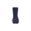 Botas Classic «Azul marino»