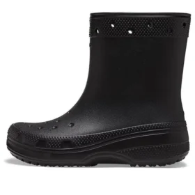 Botas Classic «Black»