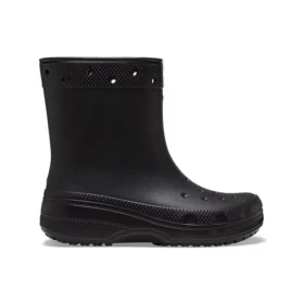 Botas Classic «Black»