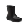 Botas Classic «Black»