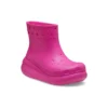 Botas Classic Crush «Fuchsia Fun»