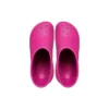 Botas Classic Crush «Fuchsia Fun»