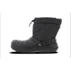 Botas Classic Lined Neo Puff «Core Black»