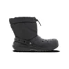 Botas Classic Lined Neo Puff «Core Black»