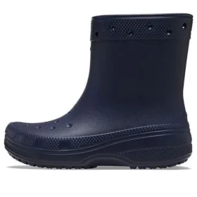 Botas Classic «Navy»