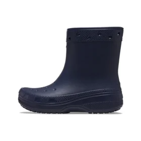Botas Classic «Navy»