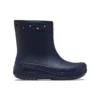 Botas Classic «Navy»