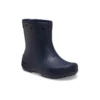 Botas Classic «Navy»