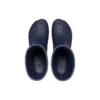 Botas Classic «Navy»