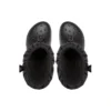 Botas Classic Neo Puff Luxe «Negro»