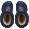Botas Classic Neo Puff para niños pequeños