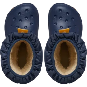 Botas Classic Neo Puff para niños pequeños