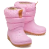 Botas Classic Neo Puff para niños pequeños