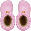 Botas Classic Neo Puff para niños pequeños