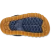 Botas Classic Neo Puff para niños pequeños