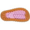 Botas Classic Neo Puff para niños pequeños