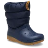 Botas Classic Neo Puff para niños pequeños