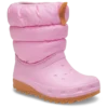 Botas Classic Neo Puff para niños pequeños