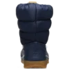 Botas Classic Neo Puff para niños pequeños