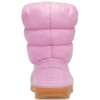 Botas Classic Neo Puff para niños pequeños