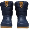 Botas Classic Neo Puff para niños pequeños