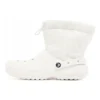 Botas clásicas Neo Puff con forro «Blanco»