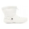 Botas clásicas Neo Puff con forro «Blanco»