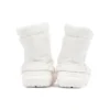 Botas clásicas Neo Puff con forro «Blanco»