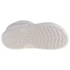 Botas clásicas Neo Puff con forro «Blanco»