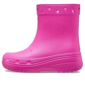 Botas clásicas «Pink»