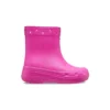 Botas clásicas «Pink»