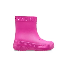 Botas clásicas «Pink»