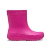 Botas clásicas «Pink»