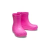 Botas clásicas «Pink»
