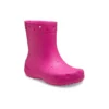 Botas clásicas «Pink»